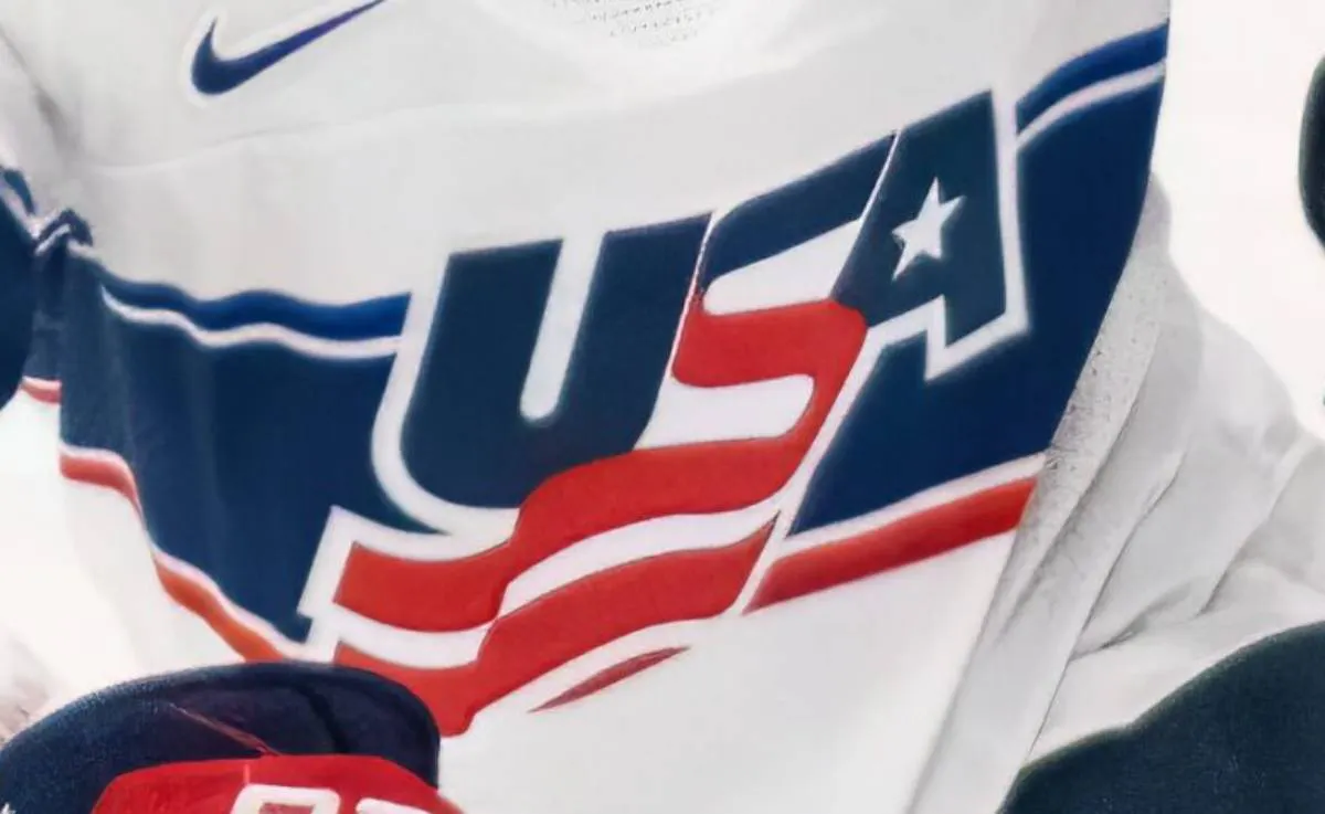 Brady Tkachuk, Cole Caufield highlight initial USA roster for 2024 IIHF Men’s World Championship