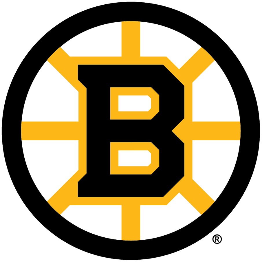 boston-bruins