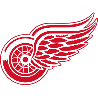 detroit-red-wings