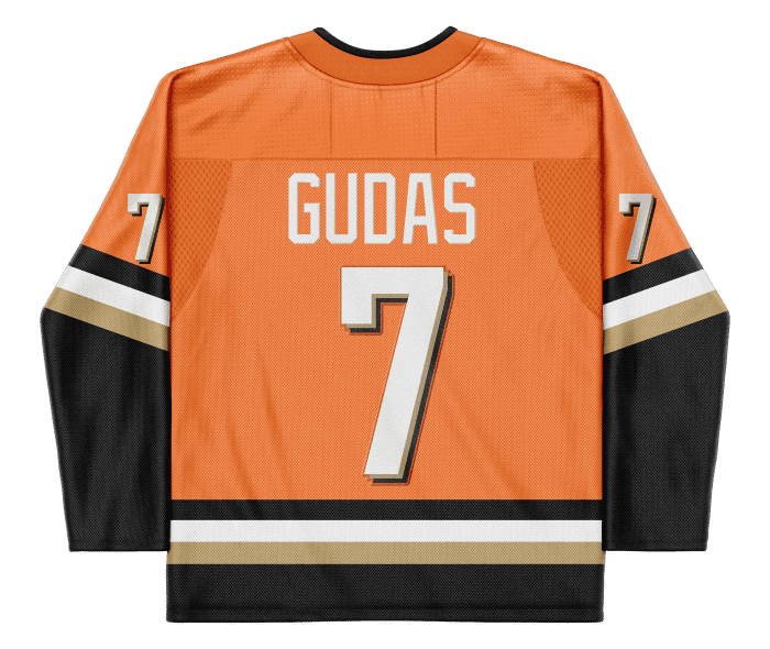 Radko Gudas