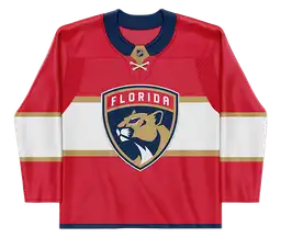 Radko Gudas