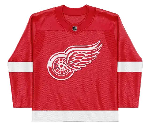 Viktor Arvidsson
