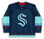 Oscar Fisker-Molgaard