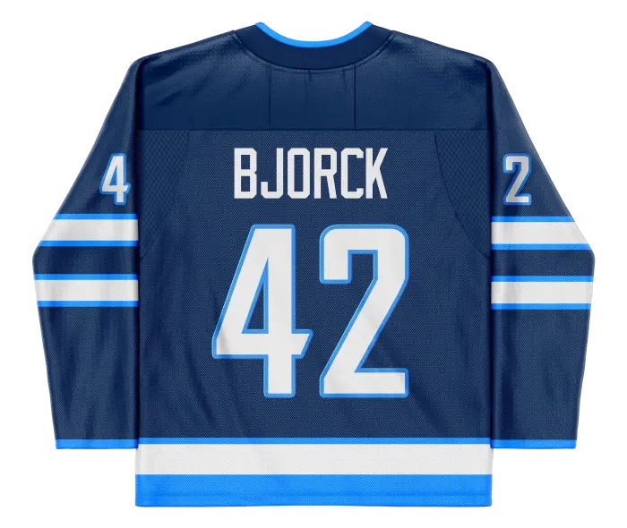 Viggo Björck