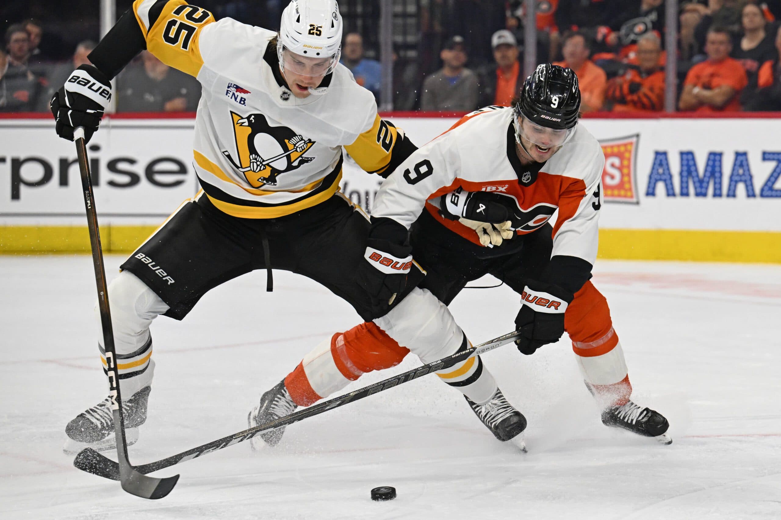 https://publish.dailyfaceoff.com/wp-content/uploads/2026/10/2026-10-01T023209Z_361349276_MT1USATODAY29963296_RTRMADP_3_NHL-PITTSBURGH-PENGUINS-AT-PHILADELPHIA-FLYERS-scaled.jpg