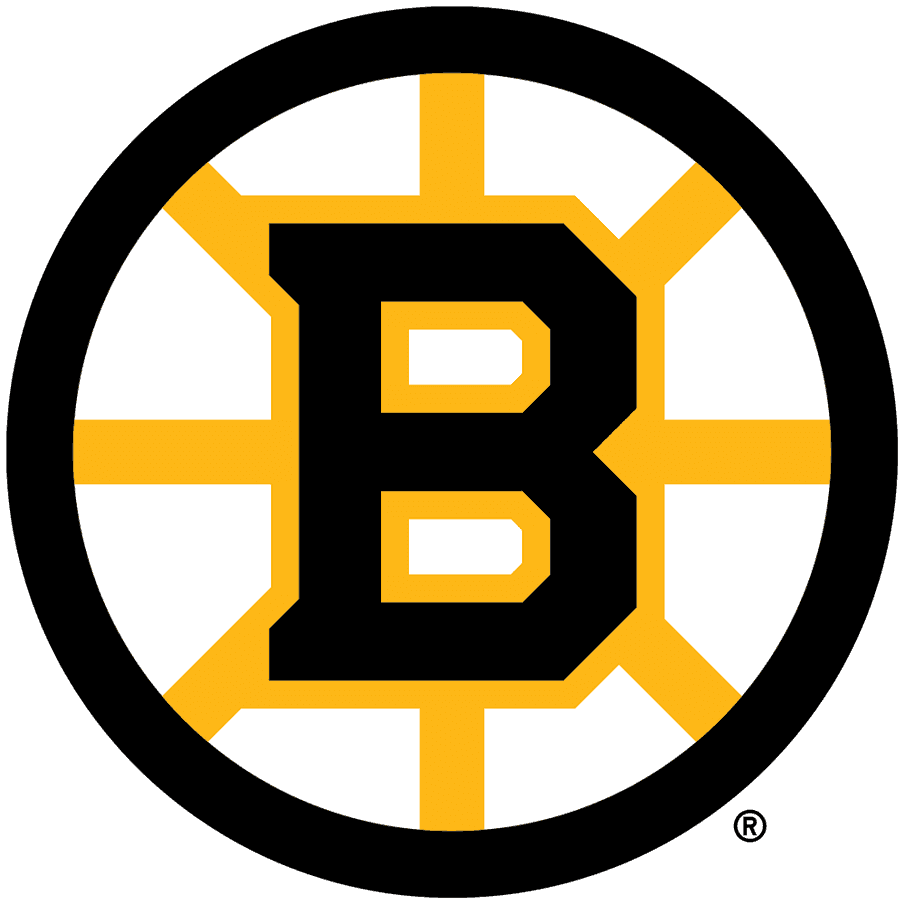 Boston Bruins