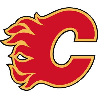 Calgary Flames