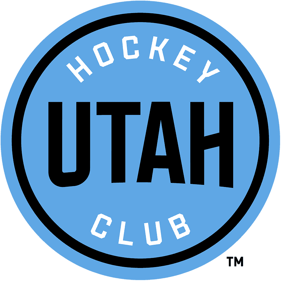 Utah Hockey Club