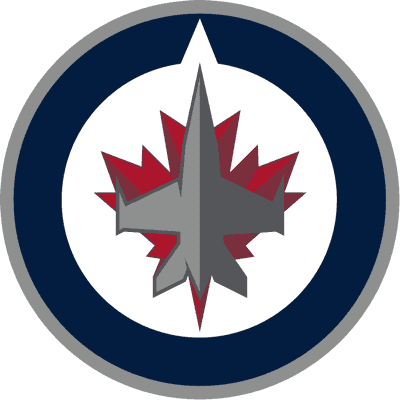 DFO DFS CHARTS – 04/28/23 - Daily Faceoff