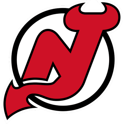 New jersey devils line up online