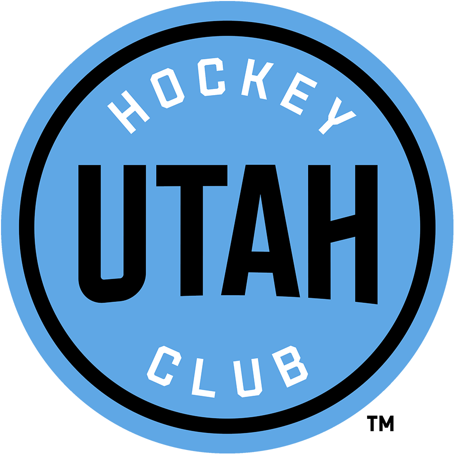 Utah Hockey Club