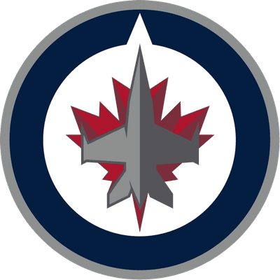 Winnipeg Jets vs Anaheim Ducks: Home Opener, Lineups, Odds, TV, Etc