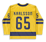 Erik Karlsson