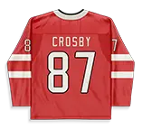 Sidney Crosby