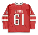 Mark Stone