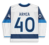 Joel Armia