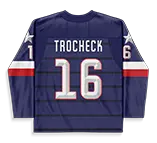 Vincent Trocheck