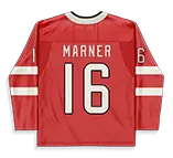 Mitch Marner