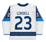 Esa Lindell