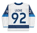 Patrik Laine