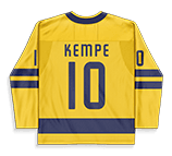 Adrian Kempe