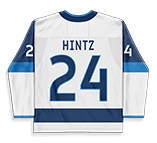 Roope Hintz