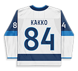 Kaapo Kakko