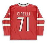 Anthony Cirelli