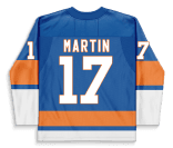 Matt Martin