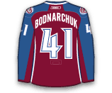 Andrew Bodnarchuk