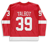 Cam Talbot