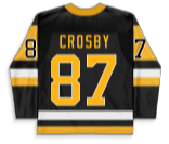 Sidney Crosby