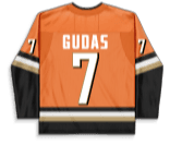 Radko Gudas