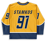 Steven Stamkos