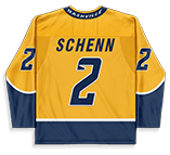 Luke Schenn