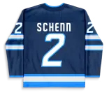 Luke Schenn