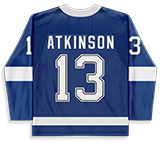 Cam Atkinson