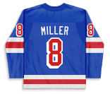 J.T. Miller