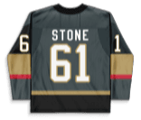 Mark Stone