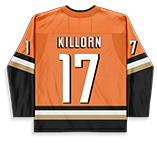 Alex Killorn