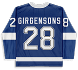 Zemgus Girgensons