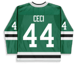 Cody Ceci