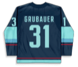 Philipp Grubauer