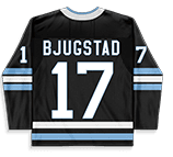 Nick Bjugstad