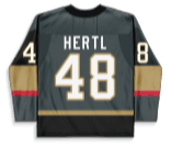 Tomas Hertl