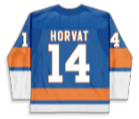 Bo Horvat