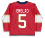 Aaron Ekblad