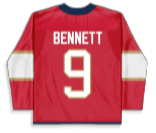 Sam Bennett