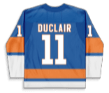 Anthony Duclair