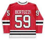 Tyler Bertuzzi